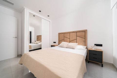 Villa a La Marina, Alicante, La Marina - € 395.000 | Ref: 5988NB - foto 18